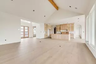 4736 Christie Ave, Caddo Mills, TX 75135 - Photo 7