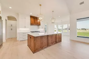4736 Christie Ave, Caddo Mills, TX 75135 - Photo 21