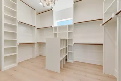 4736 Christie Avenue, Caddo Mills, TX 75135 - Photo 7