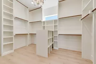 4736 Christie Ave, Caddo Mills, TX 75135 - Photo 7