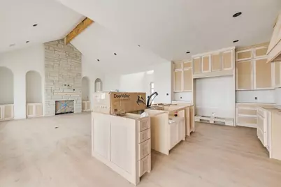 4736 Christie Avenue, Caddo Mills, TX 75135 - Photo 9