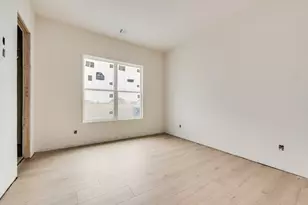 4736 Christie Ave, Caddo Mills, TX 75135 - Photo 23