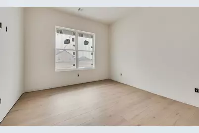 4736 Christie Avenue, Caddo Mills, TX 75135 - Photo 21