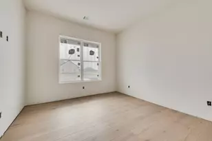 4736 Christie Ave, Caddo Mills, TX 75135 - Photo 21