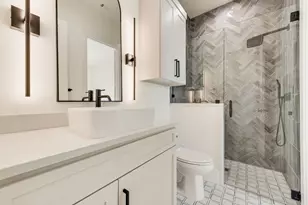 4736 Christie Ave, Caddo Mills, TX 75135 - Photo 29