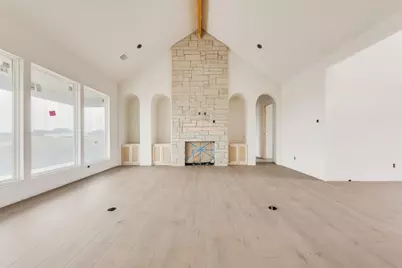 4736 Christie Avenue, Caddo Mills, TX 75135 - Photo 31