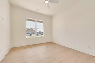 4736 Christie Ave, Caddo Mills, TX 75135 - Photo 29