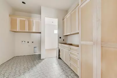 4736 Christie Avenue, Caddo Mills, TX 75135 - Photo 17