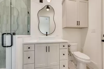 4736 Christie Avenue, Caddo Mills, TX 75135 - Photo 25