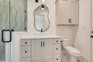 4736 Christie Ave, Caddo Mills, TX 75135 - Photo 25