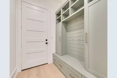 4736 Christie Avenue, Caddo Mills, TX 75135 - Photo 9