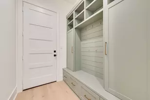 4736 Christie Ave, Caddo Mills, TX 75135 - Photo 9