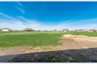 4736 Christie Avenue, Caddo Mills, TX 75135 - Photo 31