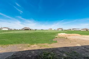 4736 Christie Ave, Caddo Mills, TX 75135 - Photo 31