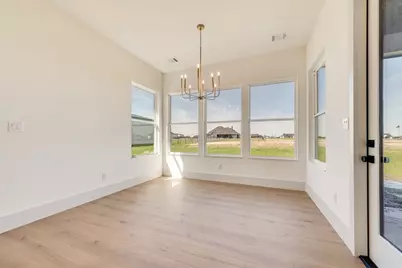 4736 Christie Avenue, Caddo Mills, TX 75135 - Photo 17