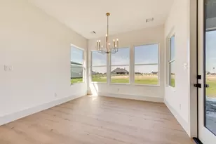 4736 Christie Ave, Caddo Mills, TX 75135 - Photo 17