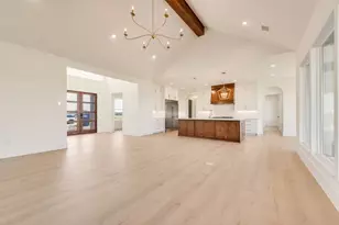 4736 Christie Ave, Caddo Mills, TX 75135 - Photo 19