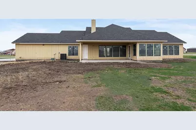 4736 Christie Avenue, Caddo Mills, TX 75135 - Photo 29