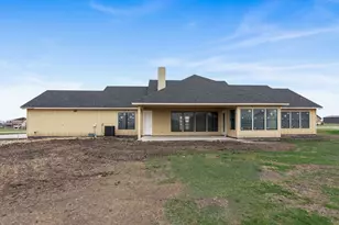 4736 Christie Ave, Caddo Mills, TX 75135 - Photo 29