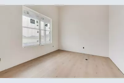 4736 Christie Avenue, Caddo Mills, TX 75135 - Photo 5