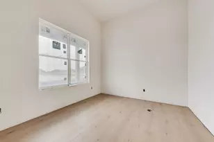 4736 Christie Ave, Caddo Mills, TX 75135 - Photo 5