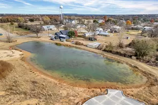 805 Lavender Ct, Tolar, TX 76476 - Photo 7