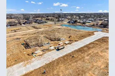 805 Lavender Court, Tolar, TX 76476 - Photo 5