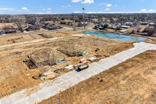 805 Lavender Ct, Tolar, TX 76476 - Photo 5