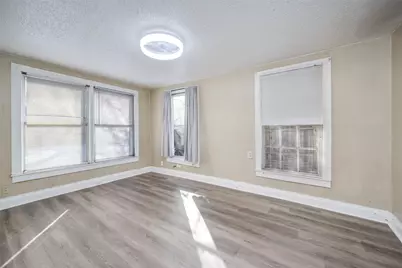 211 E Sherman Drive, Denton, TX 76209 - Photo 19