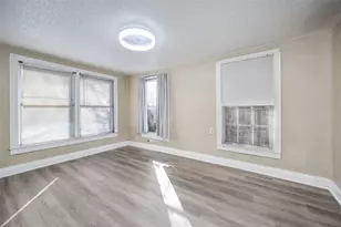 211 E Sherman Dr, Denton, TX 76209 - Photo 19