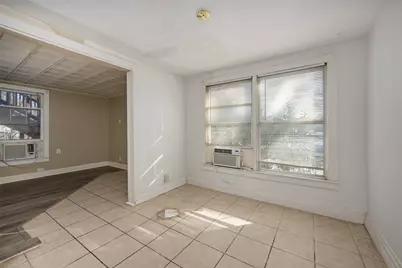 211 E Sherman Drive, Denton, TX 76209 - Photo 11