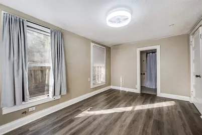 211 E Sherman Drive, Denton, TX 76209 - Photo 17