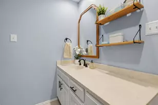 10120 Regent Row St, Benbrook, TX 76126 - Photo 19