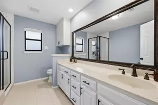 10120 Regent Row St, Benbrook, TX 76126 - Photo 15