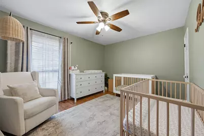 10120 Regent Row Street, Benbrook, TX 76126 - Photo 17