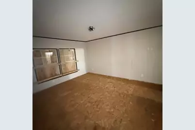 137 Stewart Street, New Fairview, TX 76078 - Photo 11