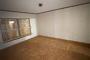 137 Stewart St, New Fairview, TX 76078 - Photo 11