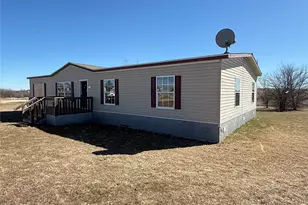 137 Stewart St, New Fairview, TX 76078 - Photo 1