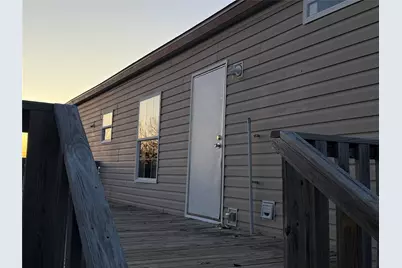 137 Stewart Street, New Fairview, TX 76078 - Photo 21