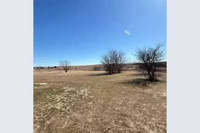 137 Stewart Street, New Fairview, TX 76078 - Photo 7