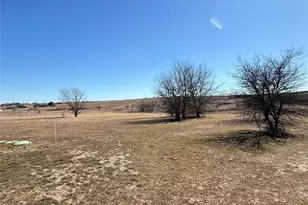 137 Stewart St, New Fairview, TX 76078 - Photo 7