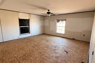 137 Stewart St, New Fairview, TX 76078 - Photo 17