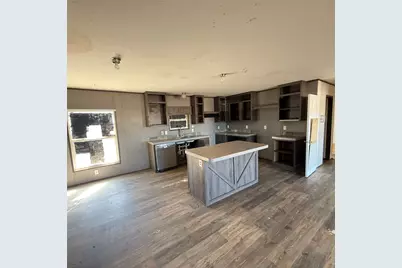 137 Stewart Street, New Fairview, TX 76078 - Photo 9