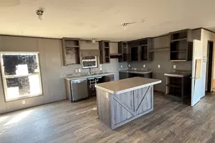 137 Stewart St, New Fairview, TX 76078 - Photo 9