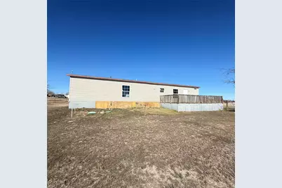 137 Stewart Street, New Fairview, TX 76078 - Photo 5