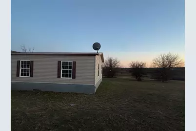 137 Stewart Street, New Fairview, TX 76078 - Photo 23