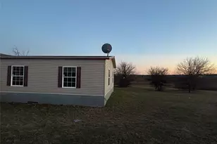 137 Stewart St, New Fairview, TX 76078 - Photo 23