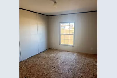 137 Stewart Street, New Fairview, TX 76078 - Photo 15