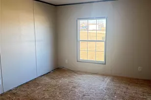 137 Stewart St, New Fairview, TX 76078 - Photo 15