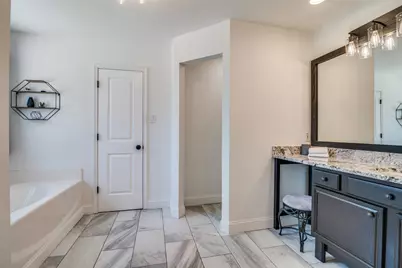 125 Jerome Pr, Fate, TX 75189 - Photo 13